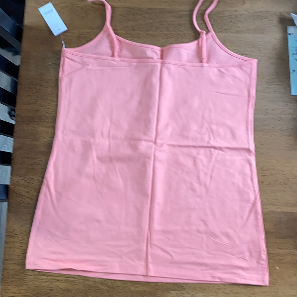 Loft Camisole tank top